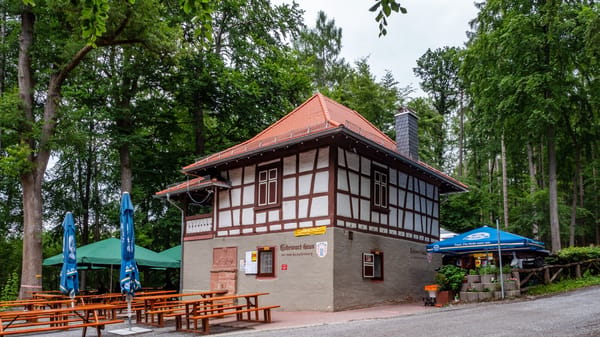 Hohe Wart – Wikimedia Commons (Wikidata P18)