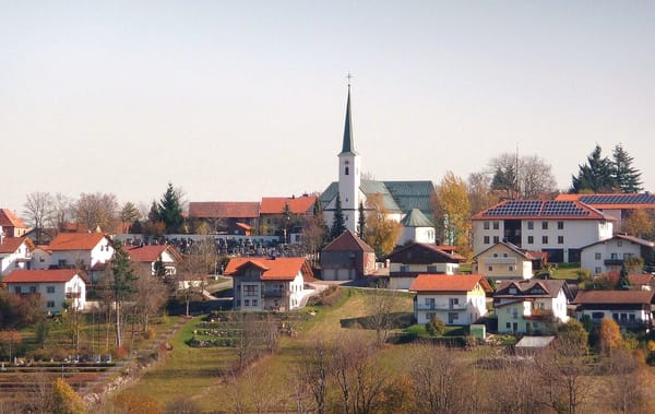Hohenau – Wikimedia Commons (Wikidata P18)