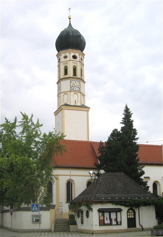 Hohenbrunn – Wikimedia Commons (Wikidata P18)