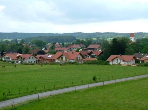 Hohenfurch – Wikimedia Commons (Wikidata P18)
