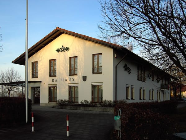 Hohenlinden – Wikimedia Commons (Wikidata P18)