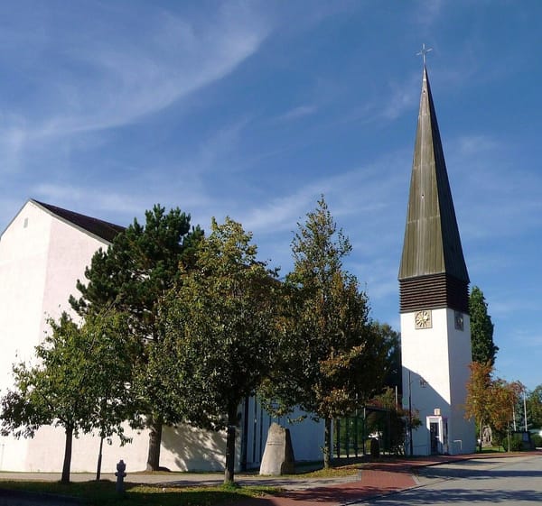 Hohenthann – Wikimedia Commons (Wikidata P18)