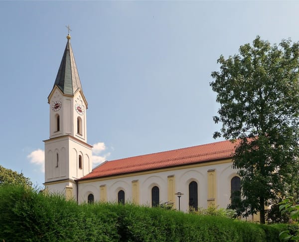 Hohenwarth – Wikimedia Commons (Wikidata P18)