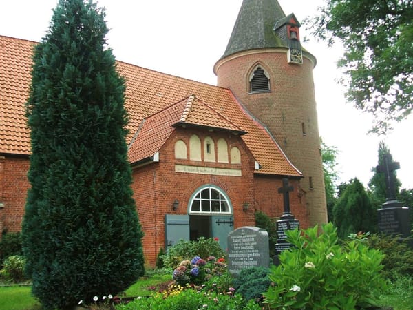 Hollern-Twielenfleth – Wikimedia Commons (Wikidata P18)