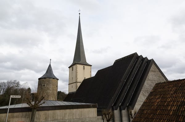 Hollstadt – Wikimedia Commons (Wikidata P18)