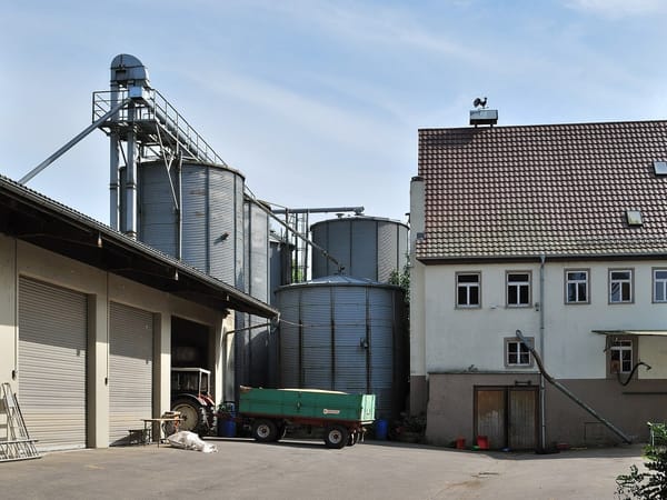 Holzheim – Wikimedia Commons (Wikidata P18)