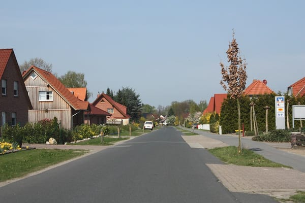Hoyerhagen – Wikimedia Commons (Wikidata P18)