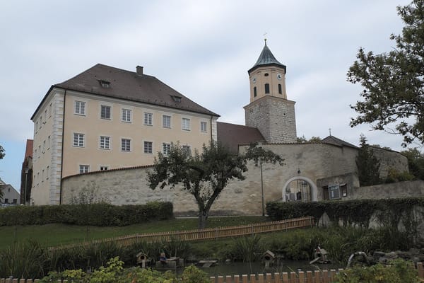 Huisheim – Wikimedia Commons (Wikidata P18)