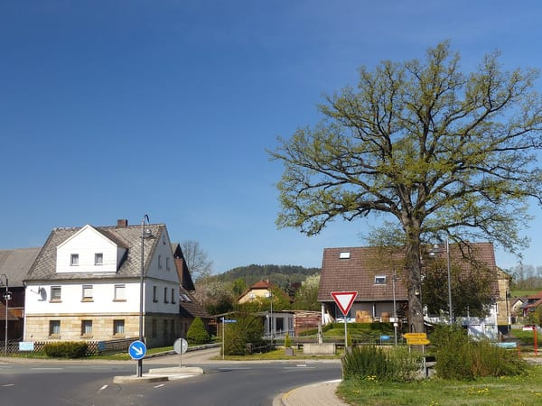Hummeltal – Wikimedia Commons (Wikidata P18)