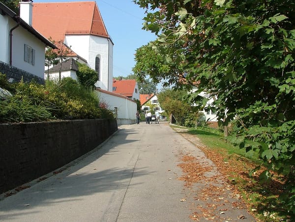 Hurlach – Wikimedia Commons (Wikidata P18)