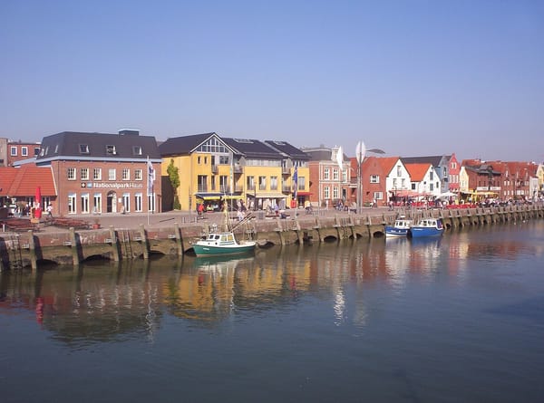 Husum – Wikimedia Commons (Wikidata P18)