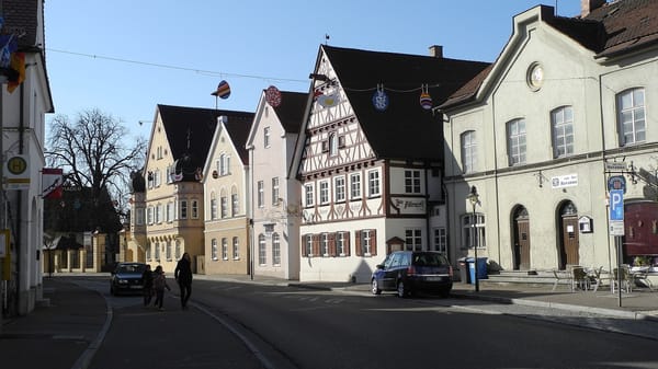 Ichenhausen – Wikimedia Commons (Wikidata P18)