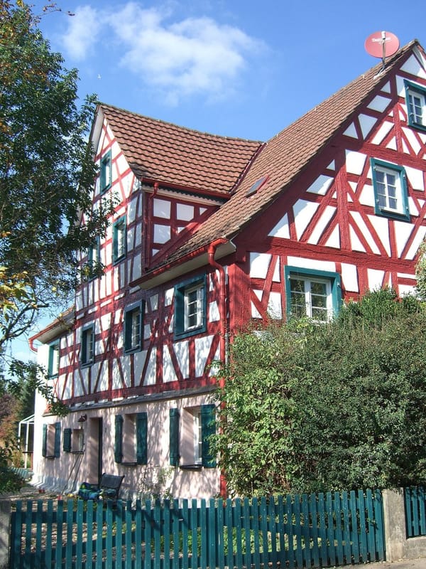 Igensdorf – Wikimedia Commons (Wikidata P18)