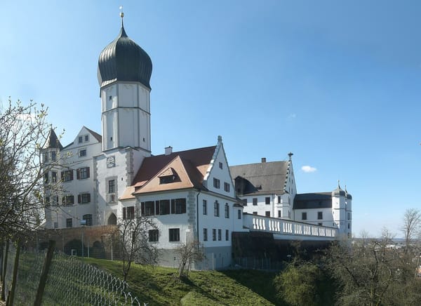 Illertissen – Wikimedia Commons (Wikidata P18)