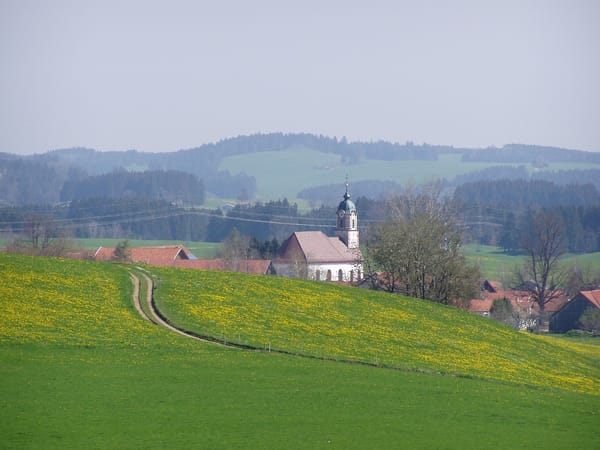 Ingenried – Wikimedia Commons (Wikidata P18)