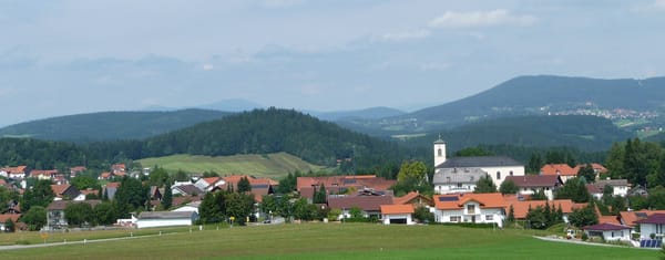 Innernzell – Wikimedia Commons (Wikidata P18)