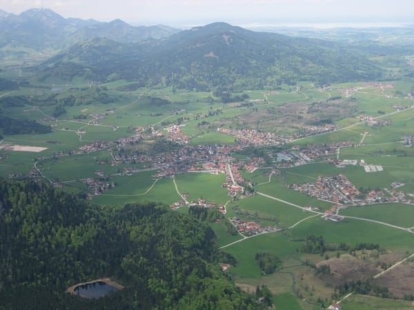 Inzell – Wikimedia Commons (Wikidata P18)