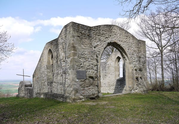 Ippesheim – Wikimedia Commons (Wikidata P18)