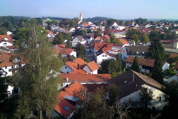 Isen – Wikimedia Commons (Wikidata P18)