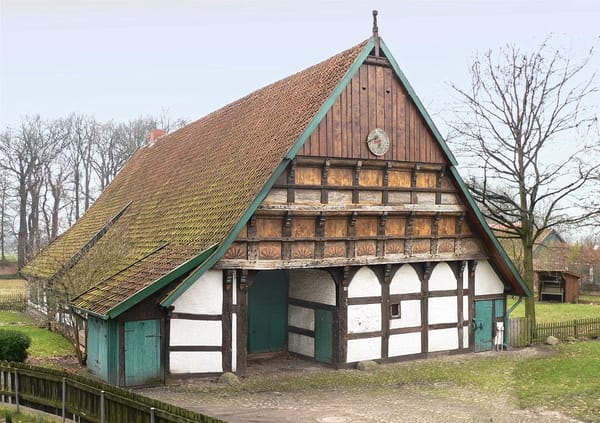Isernhagen – Wikimedia Commons (Wikidata P18)