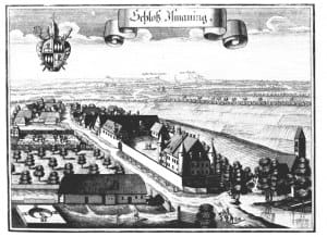 Ismaning – Wikimedia Commons (Wikidata P18)
