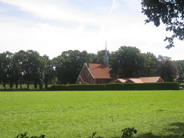 Itterbeck – Wikimedia Commons (Wikidata P18)
