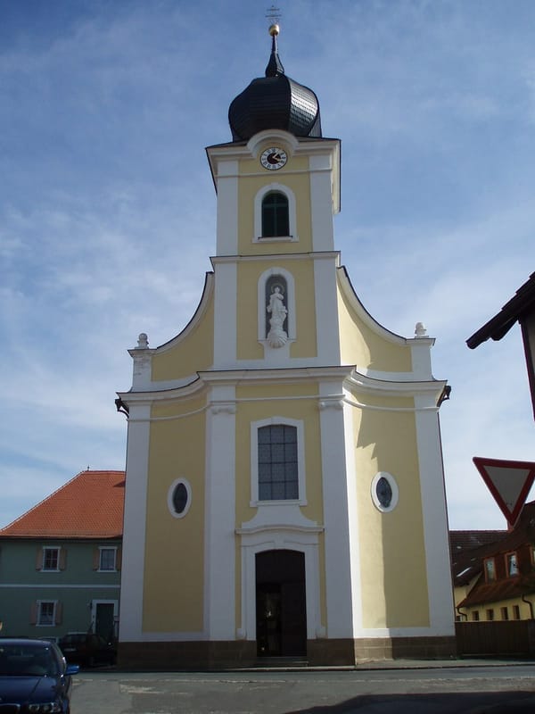 Itzgrund – Wikimedia Commons (Wikidata P18)