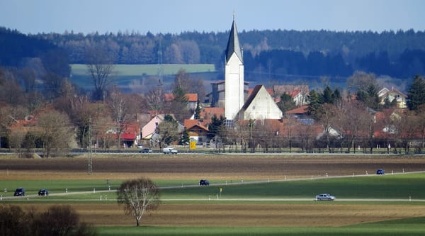 Jengen – Wikimedia Commons (Wikidata P18)