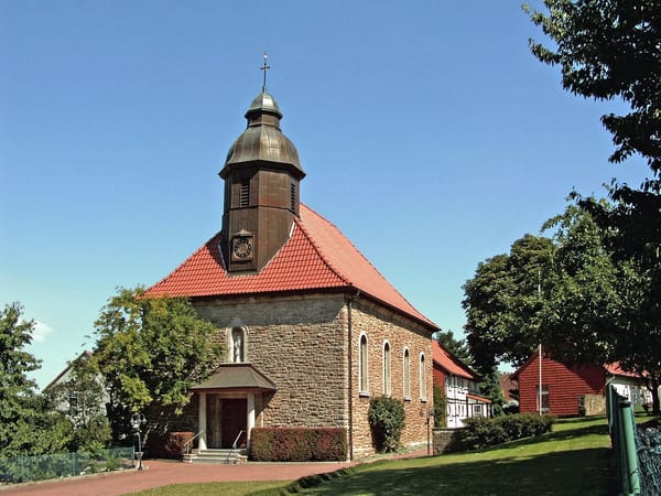Jerxheim – Wikimedia Commons (Wikidata P18)