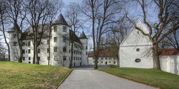 Jettingen-Scheppach – Wikimedia Commons (Wikidata P18)