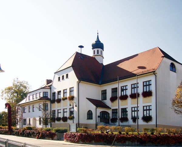 Johanniskirchen – Wikimedia Commons (Wikidata P18)