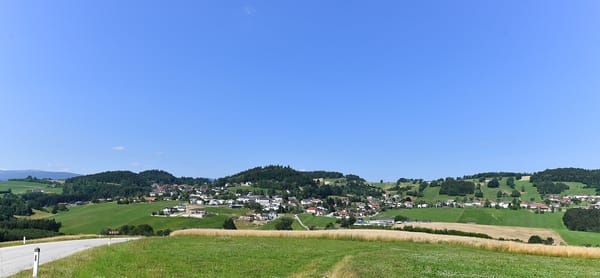 Julbach – Wikimedia Commons (Wikidata P18)