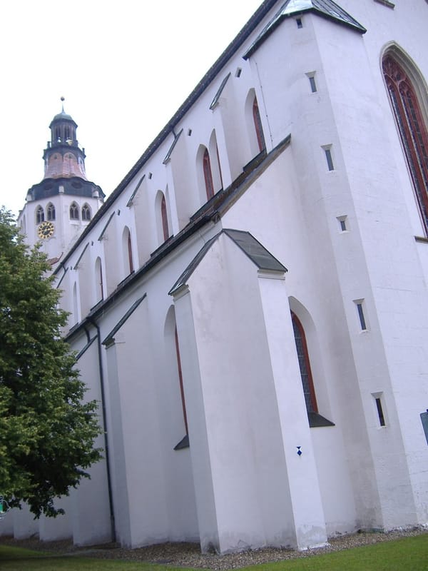 Kaisheim – Wikimedia Commons (Wikidata P18)