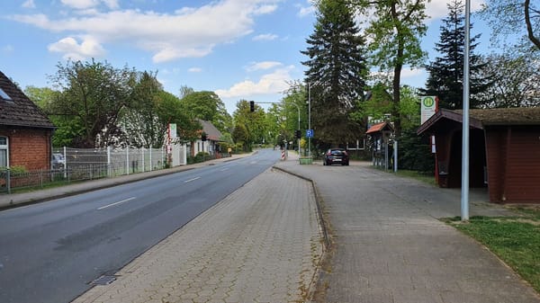 Kakenstorf – Wikimedia Commons (Wikidata P18)