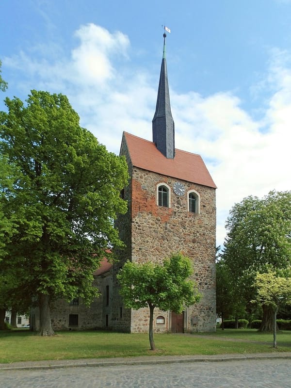 Kalbe – Wikimedia Commons (Wikidata P18)