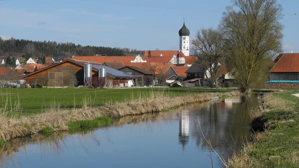 Kammeltal – Wikimedia Commons (Wikidata P18)