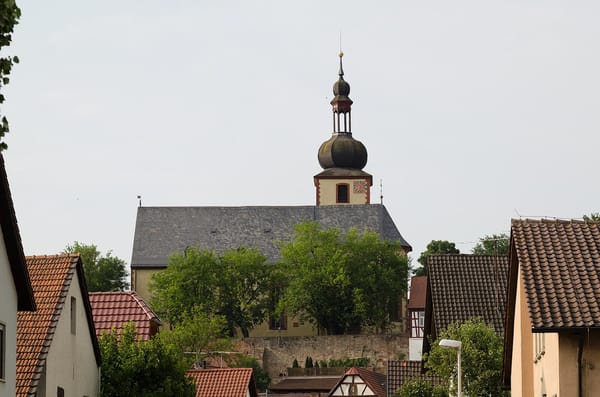 Karbach – Wikimedia Commons (Wikidata P18)