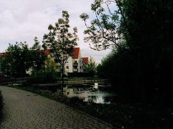 Karlsfeld – Wikimedia Commons (Wikidata P18)