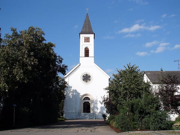 Karlshuld – Wikimedia Commons (Wikidata P18)
