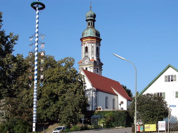 Karlskron – Wikimedia Commons (Wikidata P18)