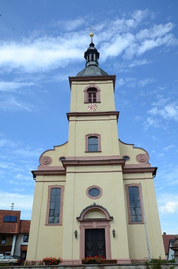 Karsbach – Wikimedia Commons (Wikidata P18)