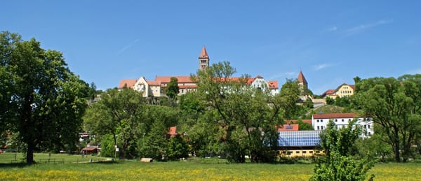 Kastl – Wikimedia Commons (Wikidata P18)