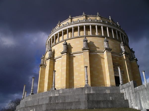 Kelheim – Wikimedia Commons (Wikidata P18)
