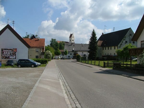 Kettershausen – Wikimedia Commons (Wikidata P18)