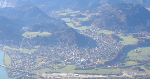 Kiefersfelden – Wikimedia Commons (Wikidata P18)