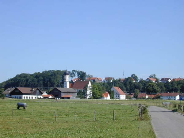 Kinsau – Wikimedia Commons (Wikidata P18)