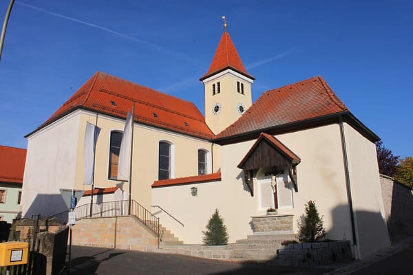 Kirchenpingarten – Wikimedia Commons (Wikidata P18)