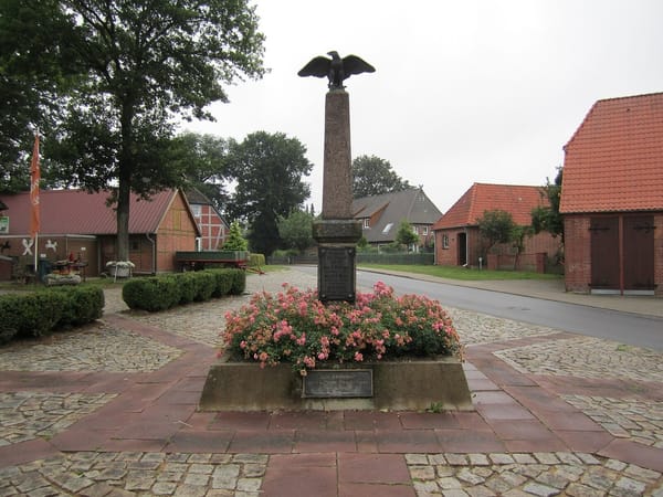 Kirchgellersen – Wikimedia Commons (Wikidata P18)