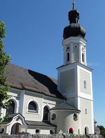 Kirchham – Wikimedia Commons (Wikidata P18)