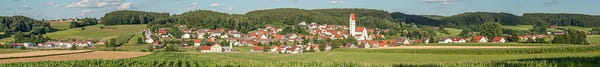 Kirchhaslach – Wikimedia Commons (Wikidata P18)
